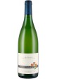 Timorasso Derthona vigneti Massa 2024  0,75 lt.