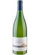 Timorasso Derthona vigneti Massa Costa del Vento 2023  0,75 lt.