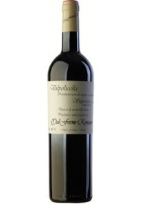 Valpolicella superiore Dal Forno 2019  0,75 lt.