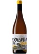 Vermentino Orange Tenuta Fertuna Bio 2024 0,75 lt.