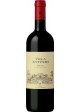 Villa Antinori Rosso 2024  0,75 lt.