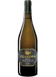 Villa Gemma Bianco Masciarelli 2025 0,75 lt.