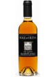 Vin Santo Del Chianti Isole e Olena 2012  0,375 lt.