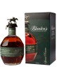 Whisky Blanton\'s Bourbon Special Reserve 0,70 lt.