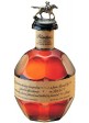 Whisky Blanton\'s Single Barrel 0,70 lt.