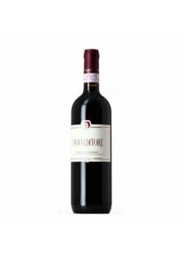 Morellino di Scansano Bargagli Provveditore 2015  0,75 lt.