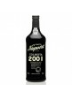Porto Niepoort Vintage Colheita liquoroso 2001 0,75 lt.