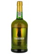 Porto Sandeman White liquoroso  0,75 lt.