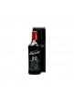 Porto Niepoort - 20 anni liquoroso  0,75 lt.