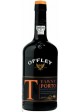 Porto Offley Tawny liquoroso  0,75 lt.