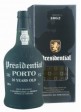 Porto Presidential - 30 y liquoroso  0,75 lt.