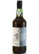 Madeira  Medium Dry liquoroso  0,75 lt.