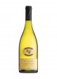 Chardonnay Petaluma 1997 0,75 lt.