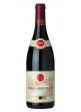 Hermitage E. Guigal 2003 0,75 lt.