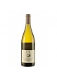 Chardonnay  Le Renard  2008  0,75 lt.