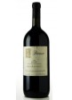 Langhe Rosso Bricco Rovella 1997 0,75 lt.