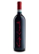 Langhe rosso Luigi Einaudi 2001 0,75 lt.