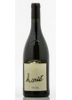 Pinot Nero Lorie 2000 0,75 lt.