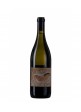 Pouilly Fume Pur Sang 2011 0,75 lt.