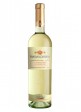 Cannellino Fontana Candida dolce 2010 0,75 lt.