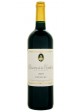 Pauillac Reserve de la Comtesse de Laland 2011 0,75 lt.