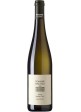 Riesling Domane Wachau Smaragd Achleiten 2010 0,75 lt.