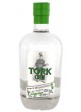 Gin Tork  0,70 lt.