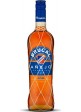 Rum Brugal Anejo  1 lt.