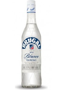 Rum Brugal Bianco  1  lt.