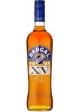 Rum Brugal Extra Viejo  0,70 lt.