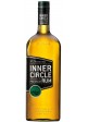 Rum Inner Circle - Over Proof  0,70 lt.