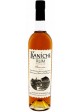 Rum Kaniche 5 anni riserva  0,70 lt.