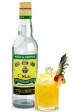 Rum Wray & Nephew  0,70 lt.