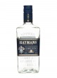 Gin Hayman\'s London Dry  1800 0,70 lt.