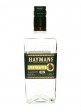 Gin Hayman\'s Old Tom  0,70 lt.