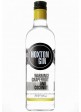 Gin Hoxton  0,75 lt.