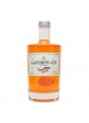Gin Saffron  0,70 lt.