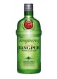 Gin Tanqueray Rangpur  0,70 lt.