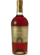 Rum Botran 18 anni  0,70 lt.