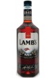 Rum Lamb\'s Navy  0,70 lt.