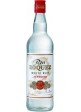 Rum Ron Roquez Bianco  1,0 lt.