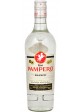 Rum Pampero Bianco  1,0 lt.