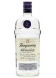 Gin Tanqueray Bloomsbury  1,0 lt.