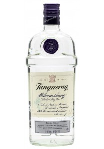 Gin Tanqueray Bloomsbury  1  lt.