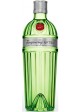 Gin Tanqueray N 10  0,70 lt.