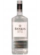 Gin Bankes  1,0 lt.