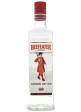 Gin Beefeater  0.70 lt.