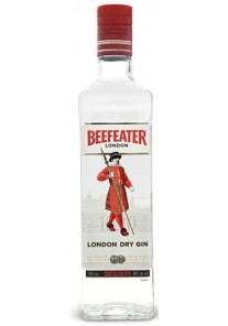 Gin Beefeater  1  lt.