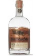 Gin BlackWood\'s  60°  0,70 lt.
