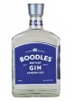 Gin Boodles  0,70 lt.